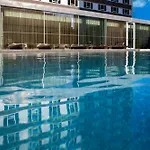 Sheraton Lisboa Hotel & Spa